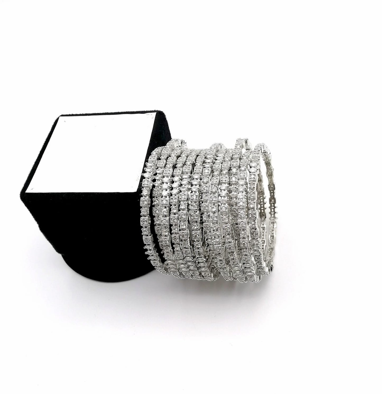 Bangles set