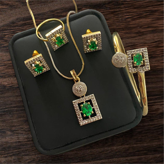 Kit pendant set
