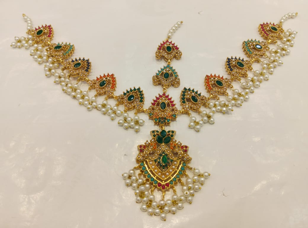 *MaathaPaati*