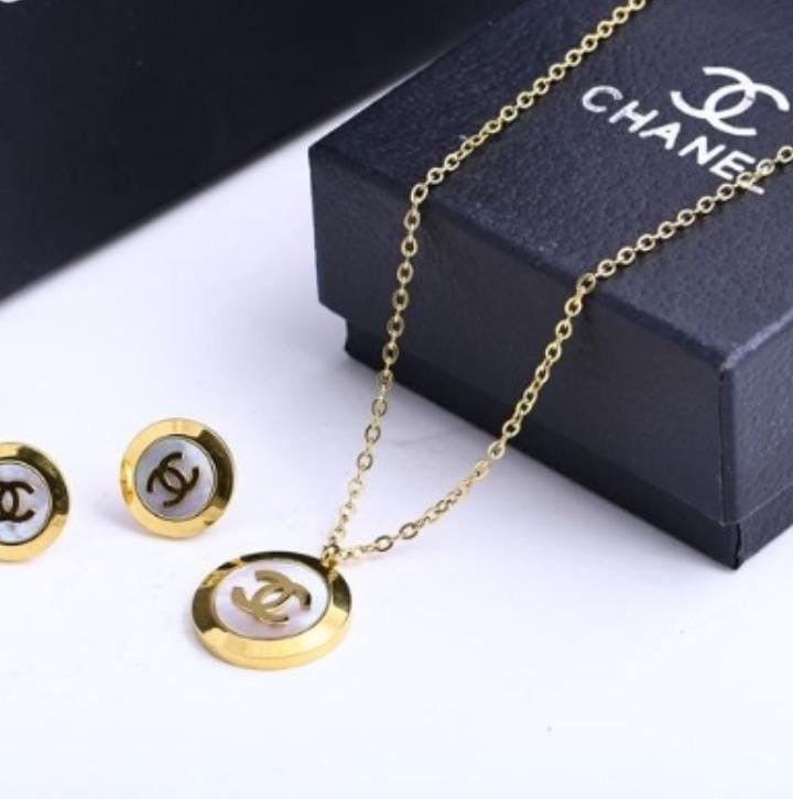 Kit/pendant sets