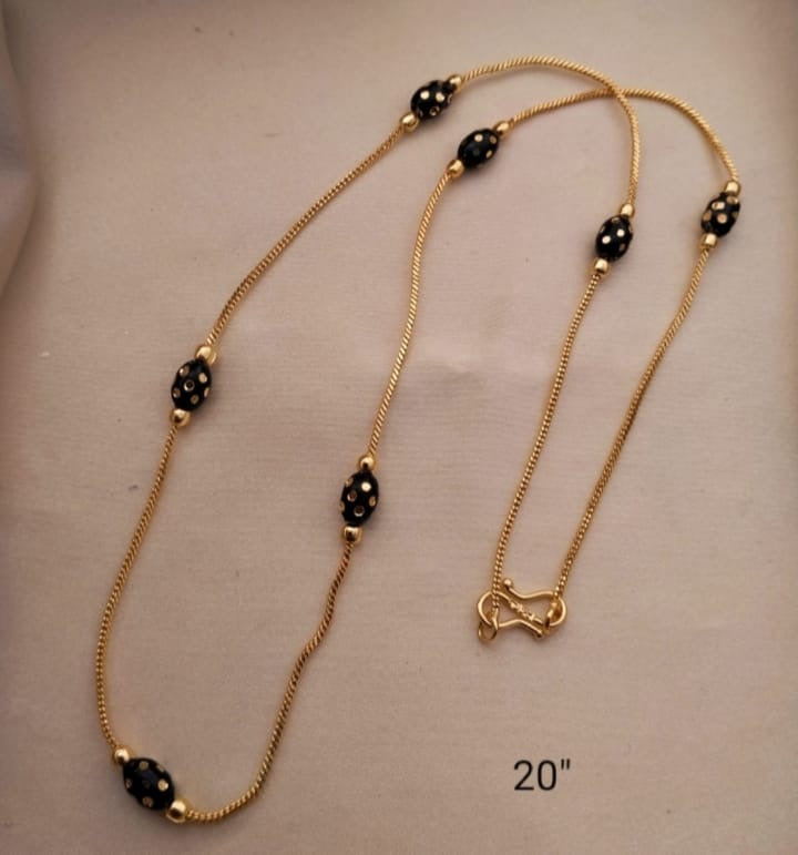 Accessories/Chains