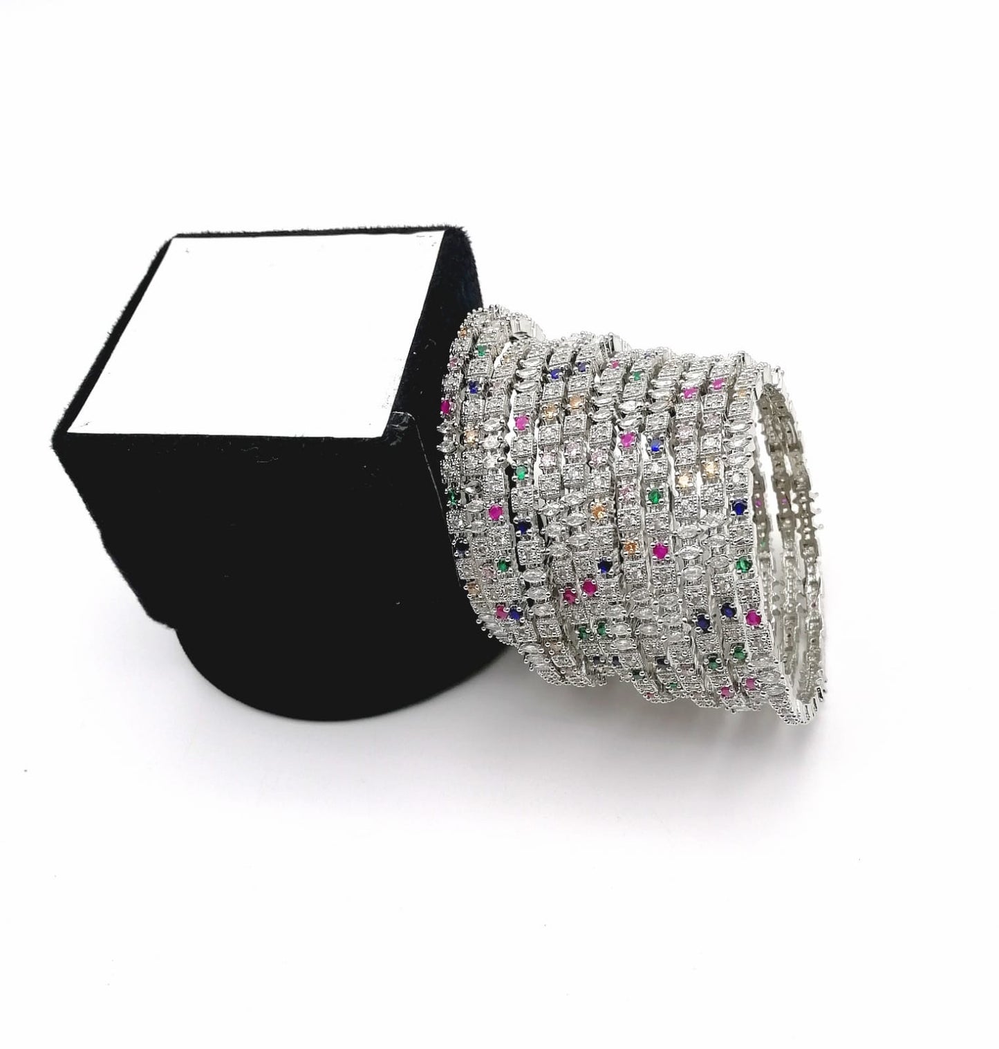 Bangles set