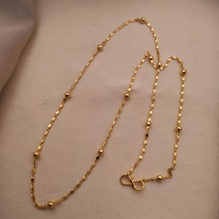 Accessories/Chains