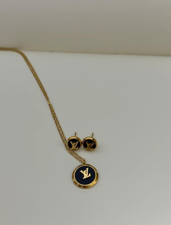 Kit/pendant sets