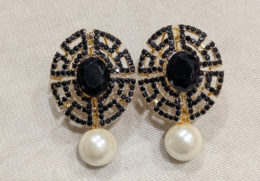 Stylish Earrings