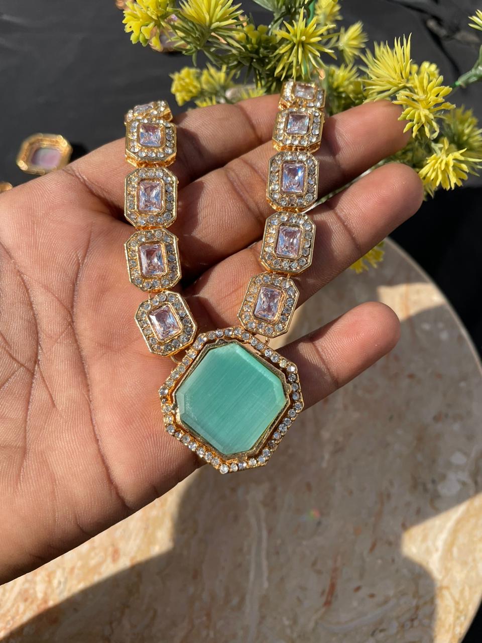 Most beautiful
Mala 88 stone
Beautiful colors available