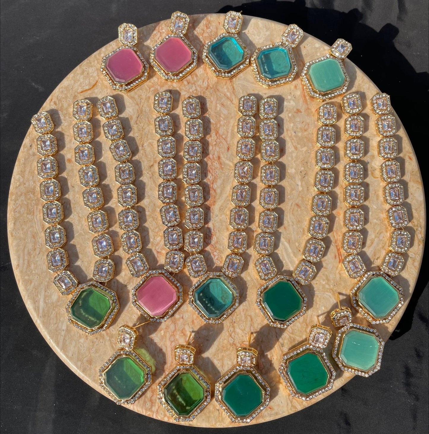 Most beautiful
Mala 88 stone
Beautiful colors available