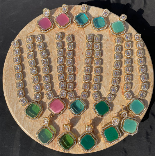Most beautiful
Mala 88 stone
Beautiful colors available