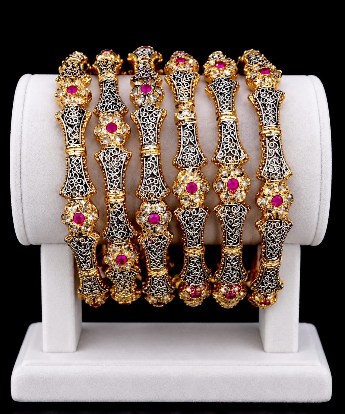 Bangles