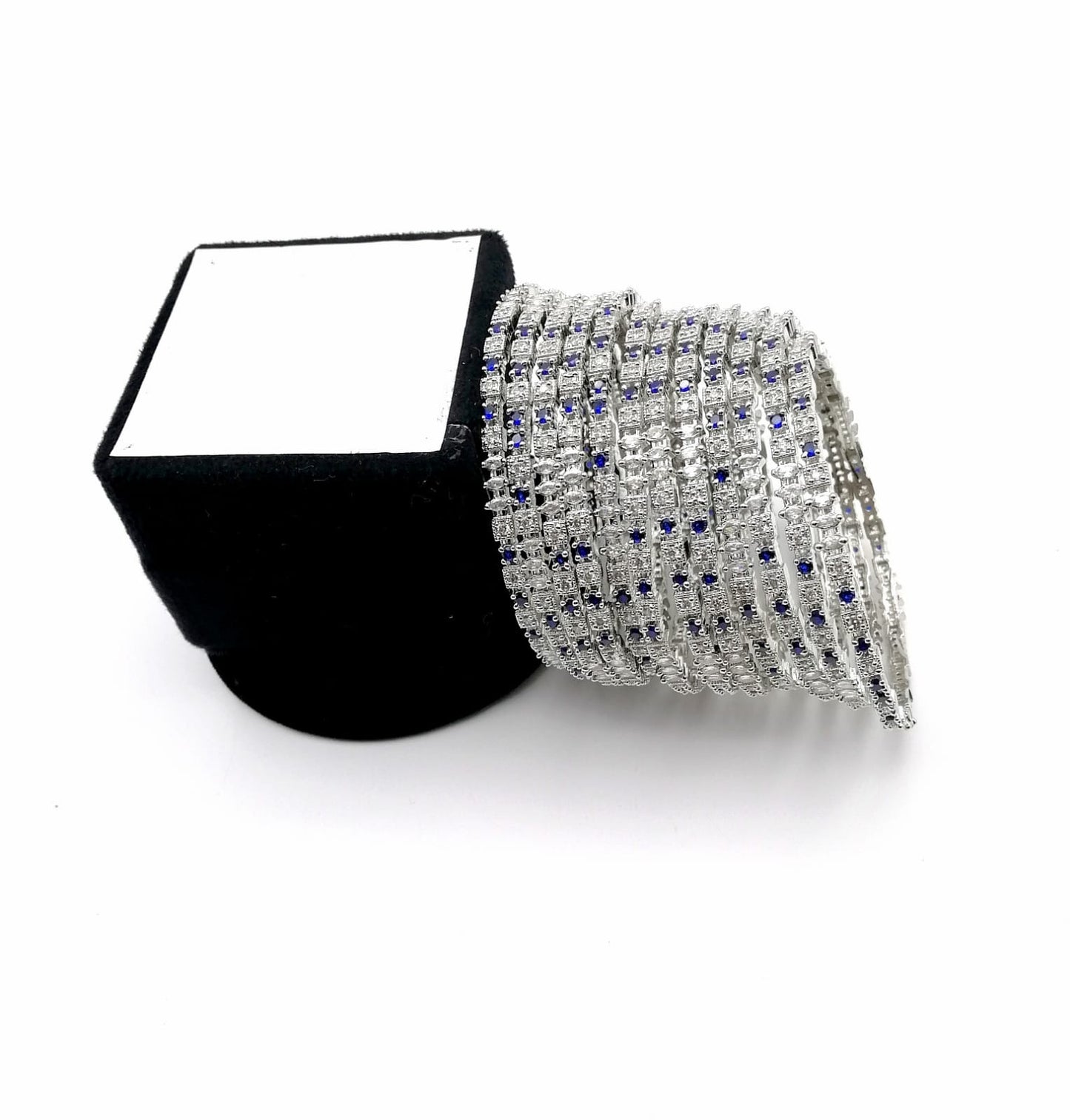 Bangles set