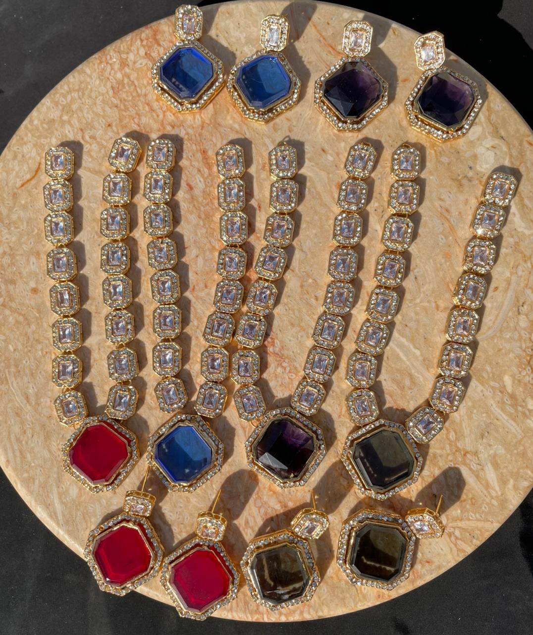 Most beautiful
Mala 88 stone
Beautiful colors available