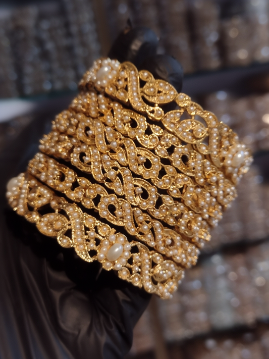 Stylish 6 pes Bangladesh
