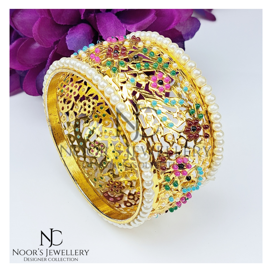 Noratan Bangle