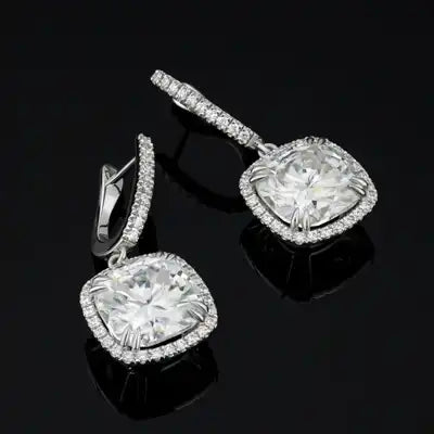 online earrings shopping in pakistan