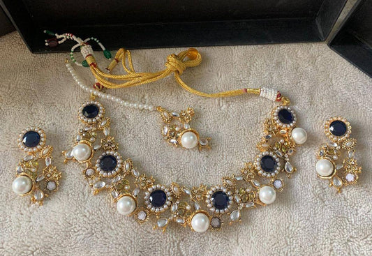 Necklace Sets