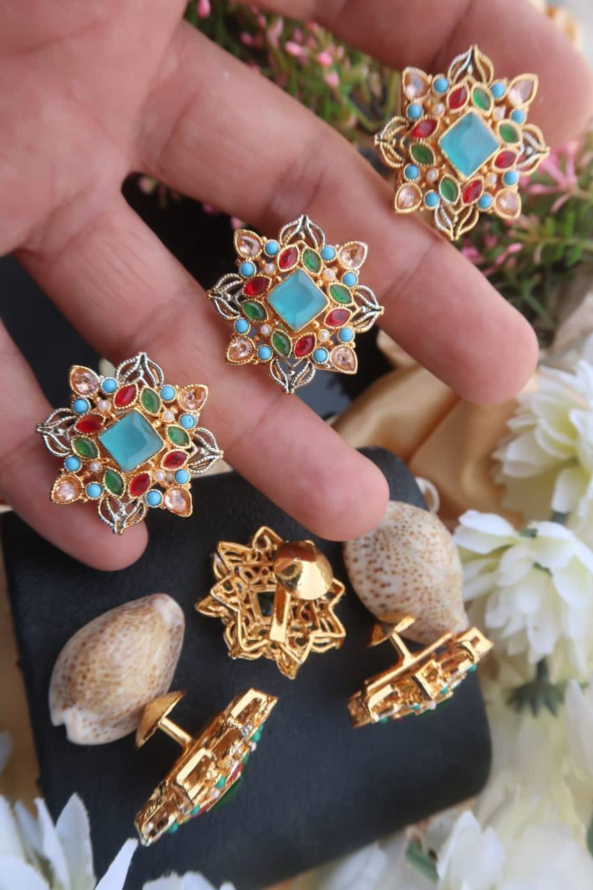 Accessories Shirt Button Price of 3 Button