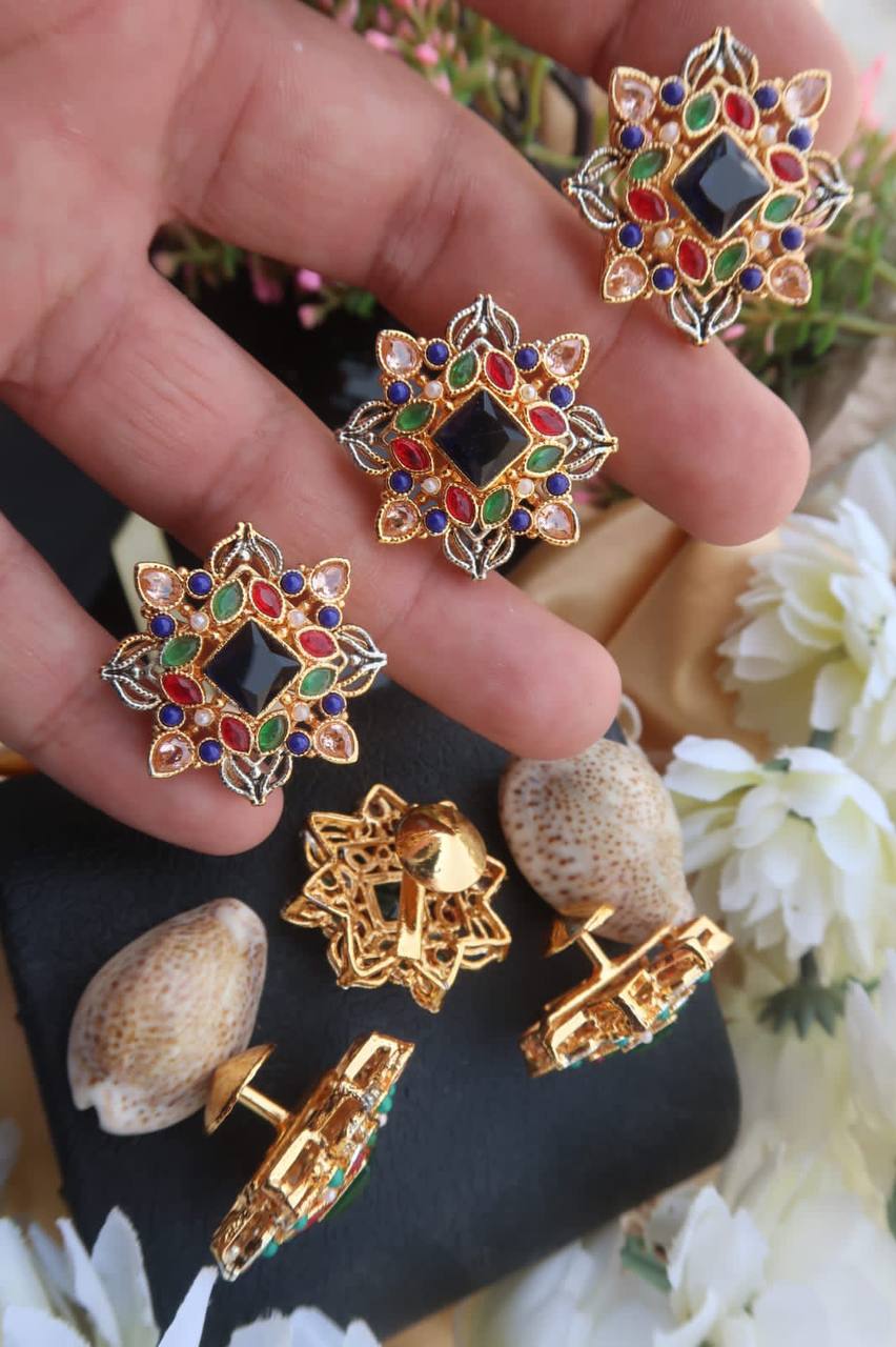 Accessories Shirt Button Price of 3 Button
