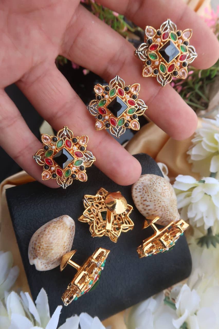 Accessories Shirt Button Price of 3 Button