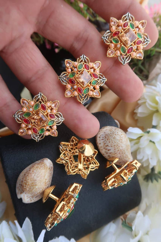 Accessories Shirt Button Price of 3 Button