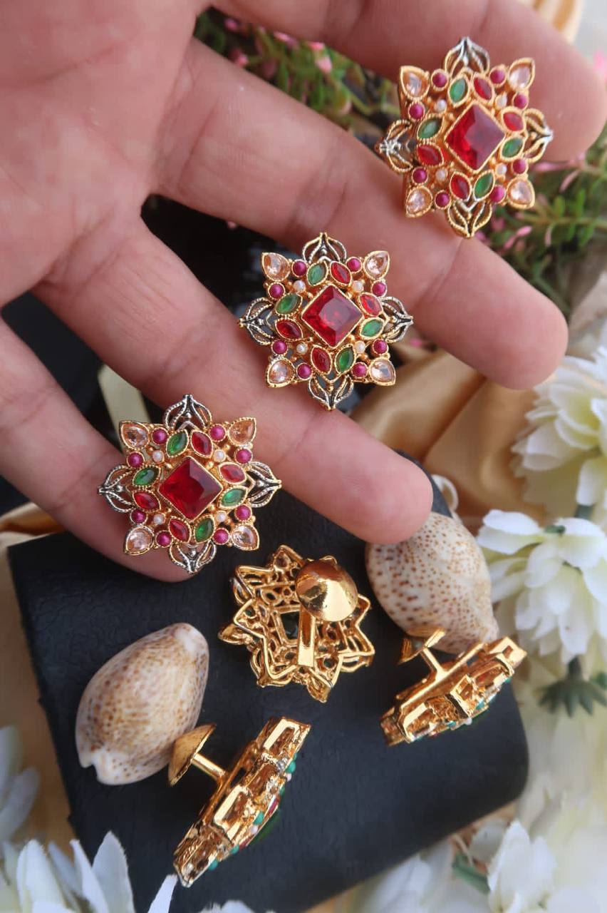 Accessories Shirt Button Price of 3 Button