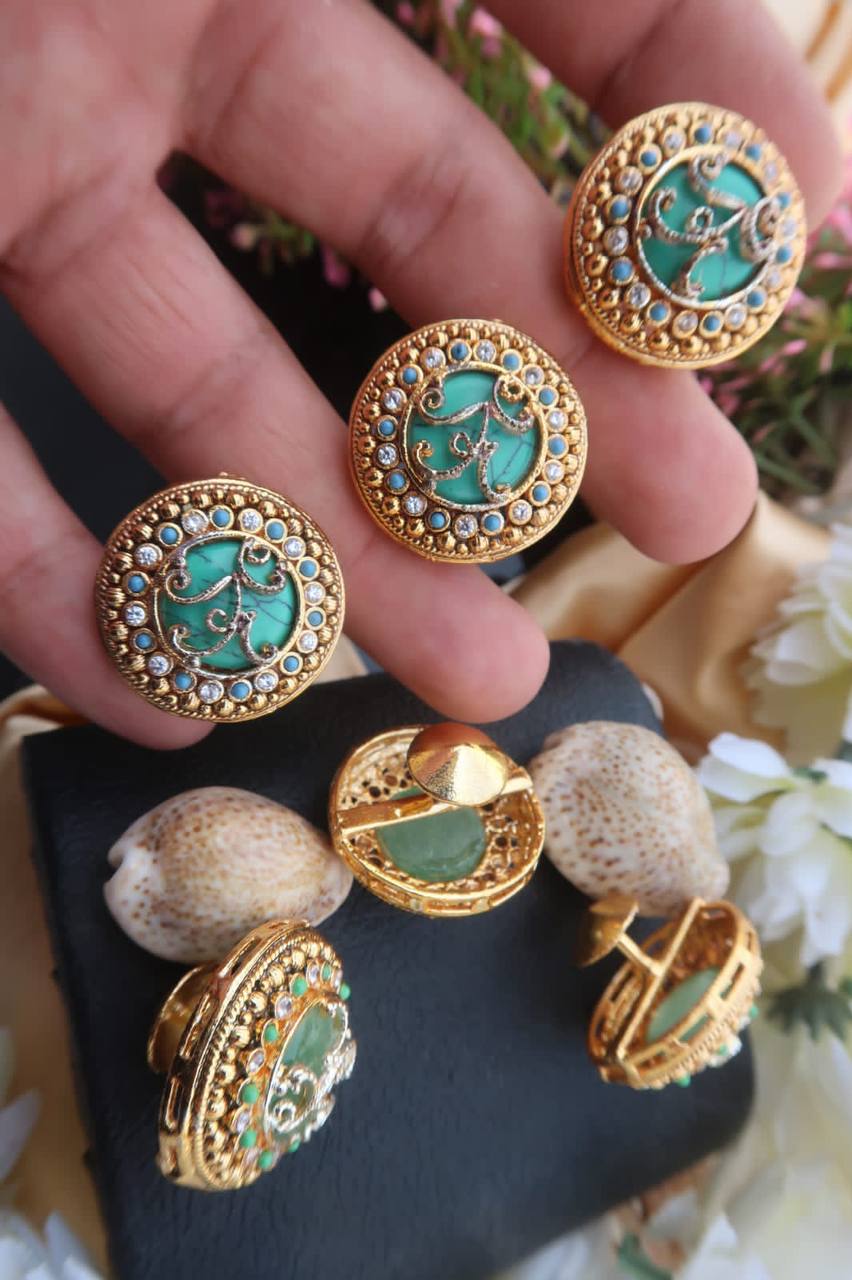 Accessories Shirt Button Price of 3 Button