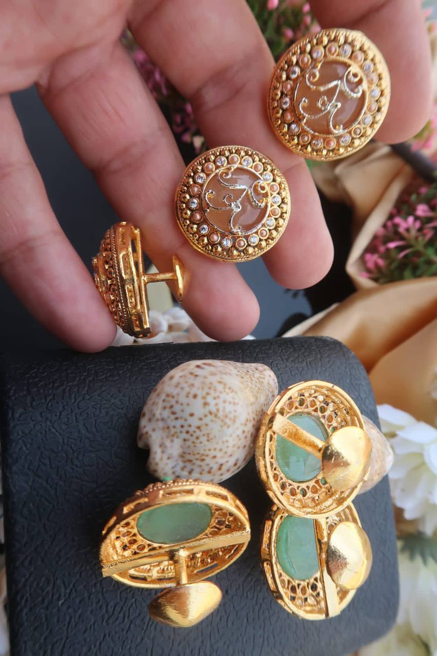 Accessories Shirt Button Price of 3 Button