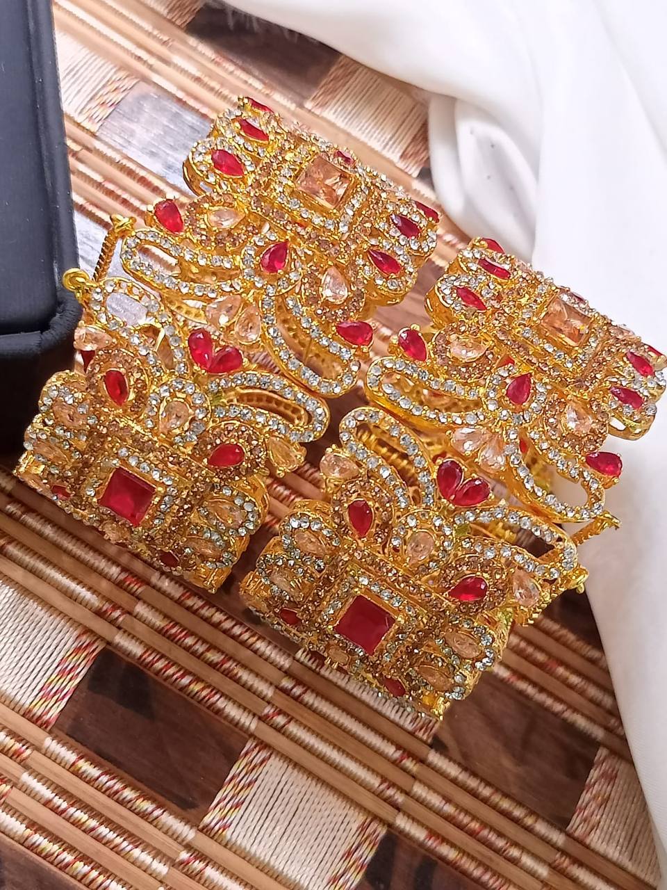 Bangle
