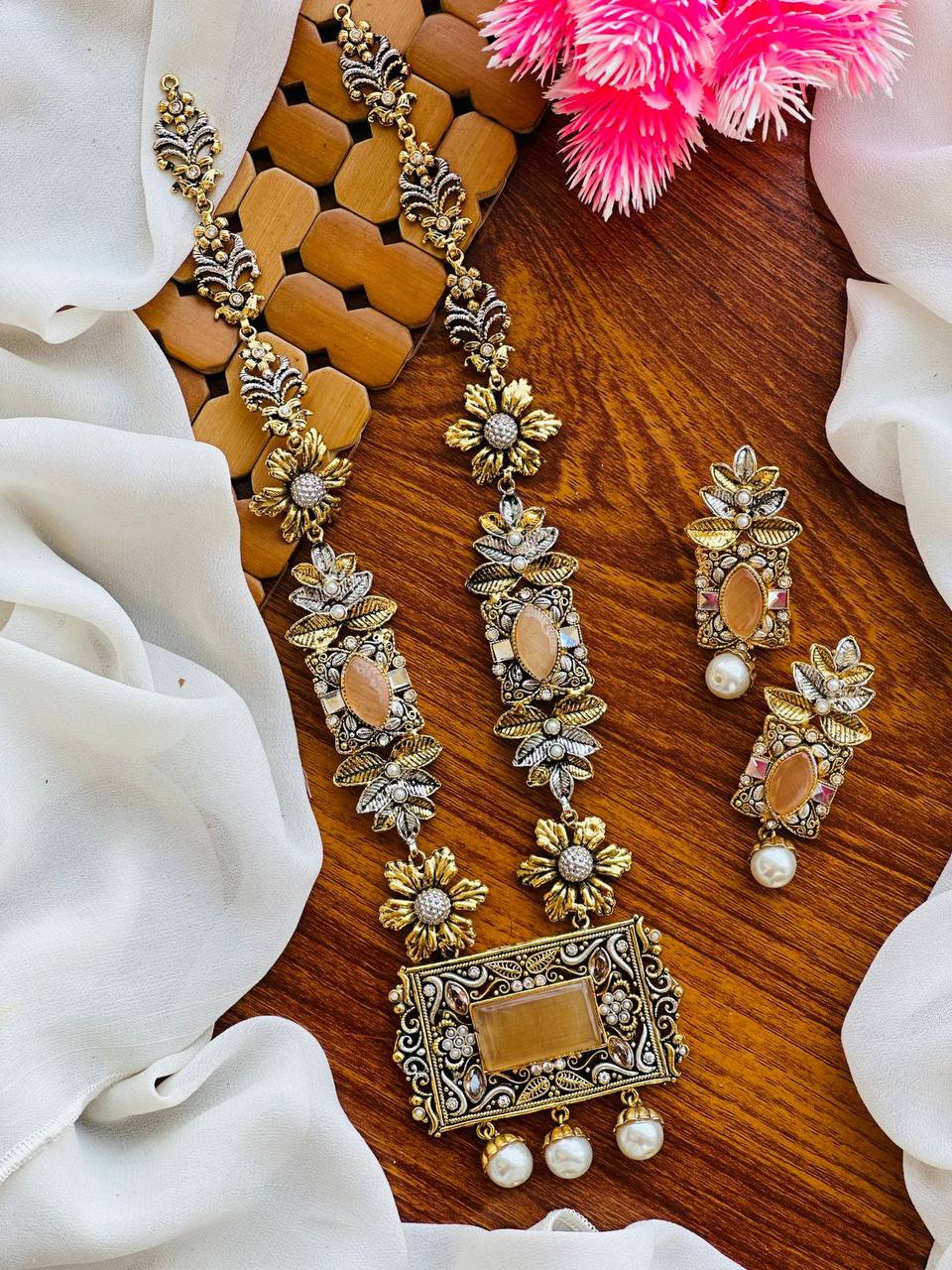 Mala Sets