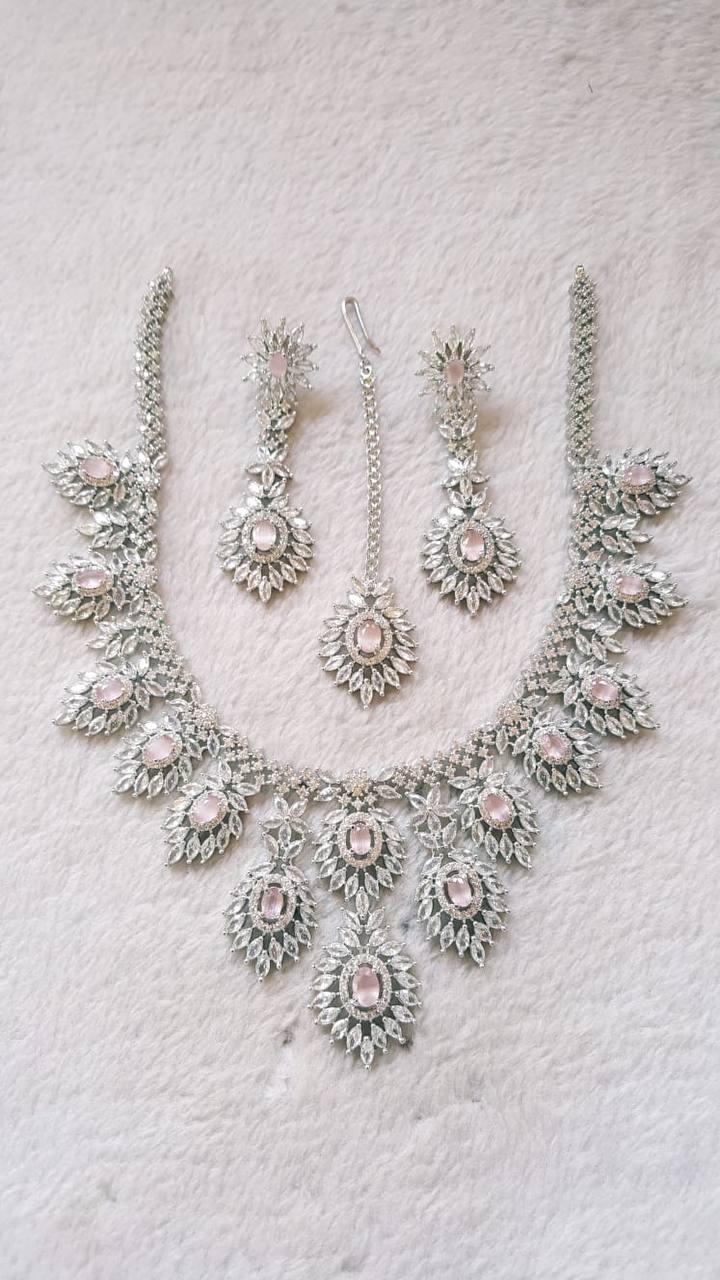 Necklace Sets