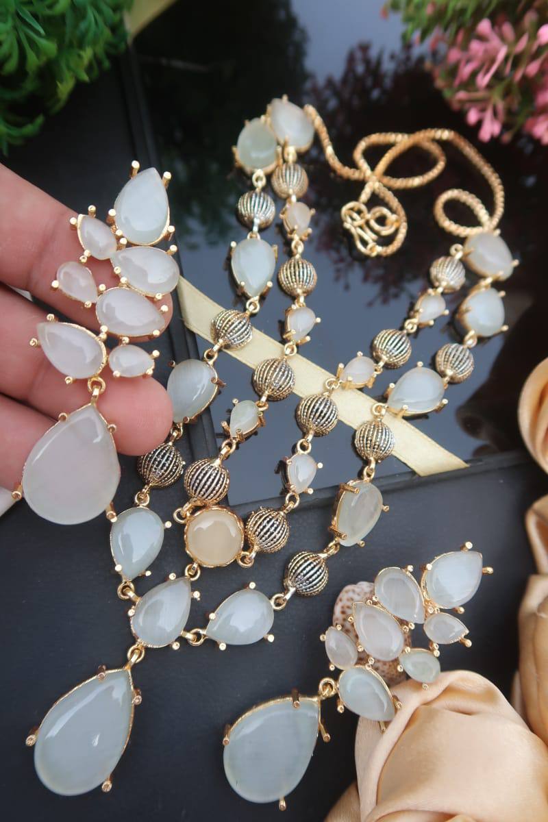Mala Set