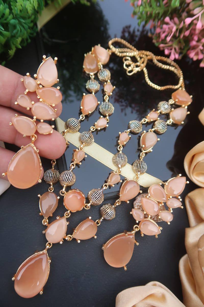 Mala Set