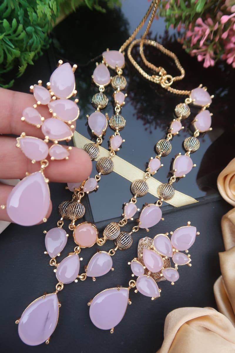 Mala Set