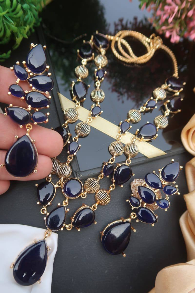 Mala Set