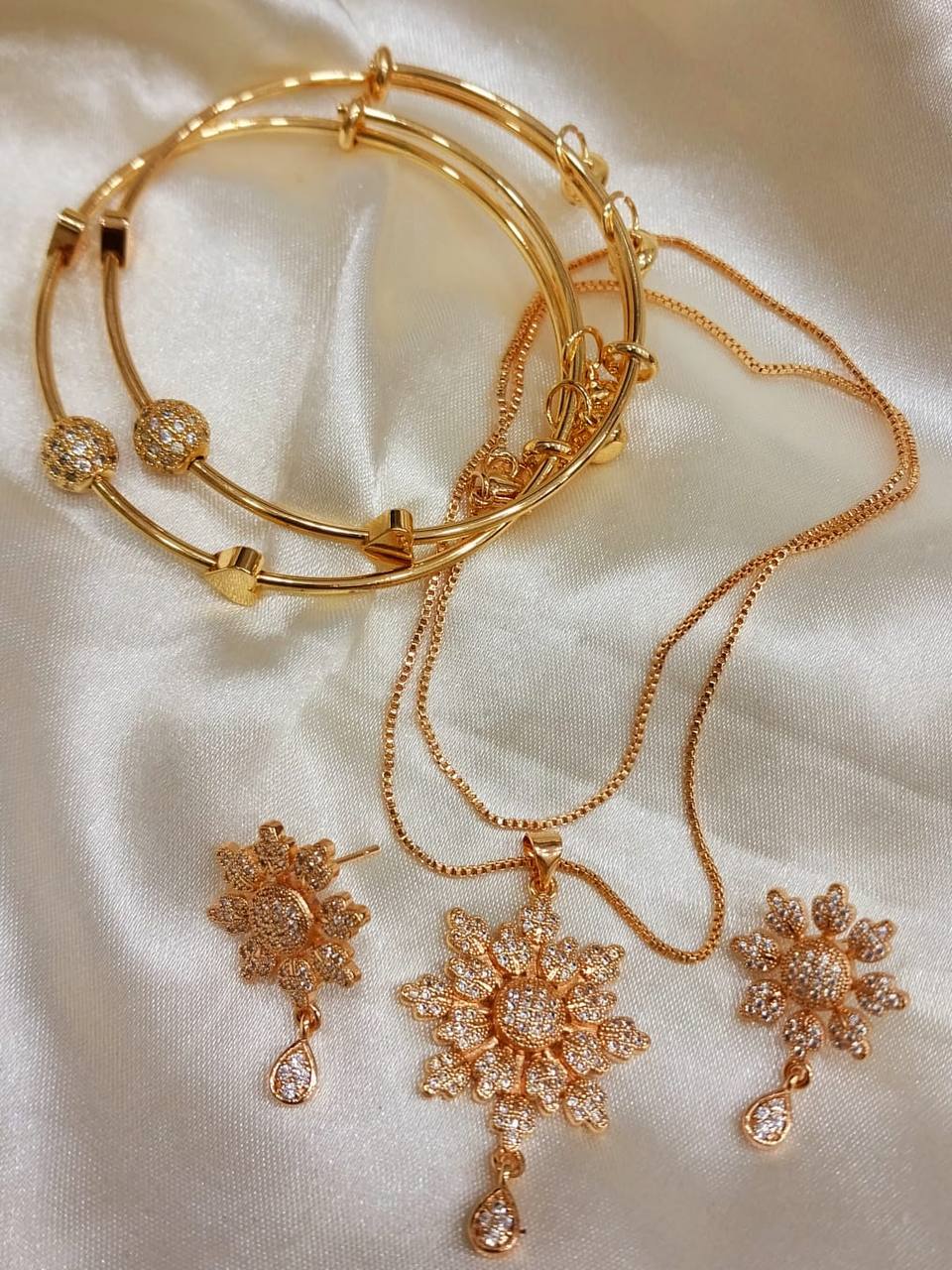 Jewelry Sets