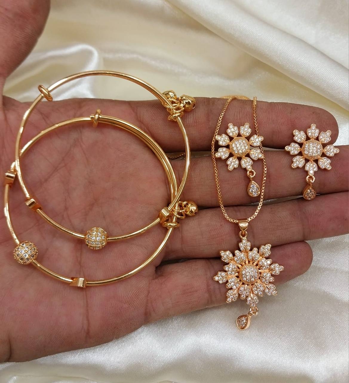 Jewelry Sets