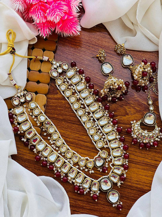 Mala Sets