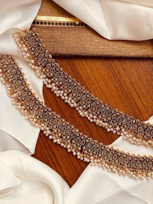 Accessories Pazeeb
