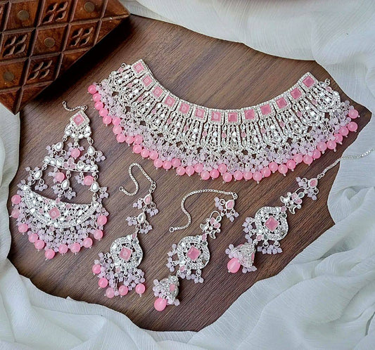 Bridal Set