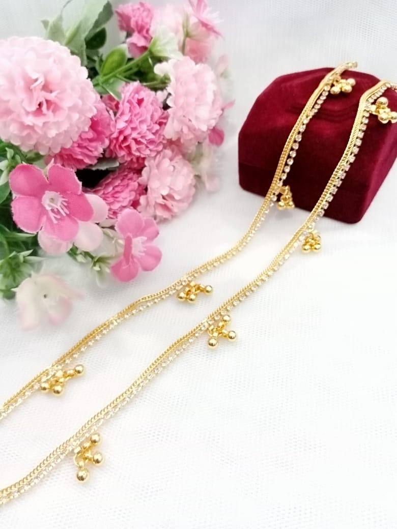 Accessories Pazeeb