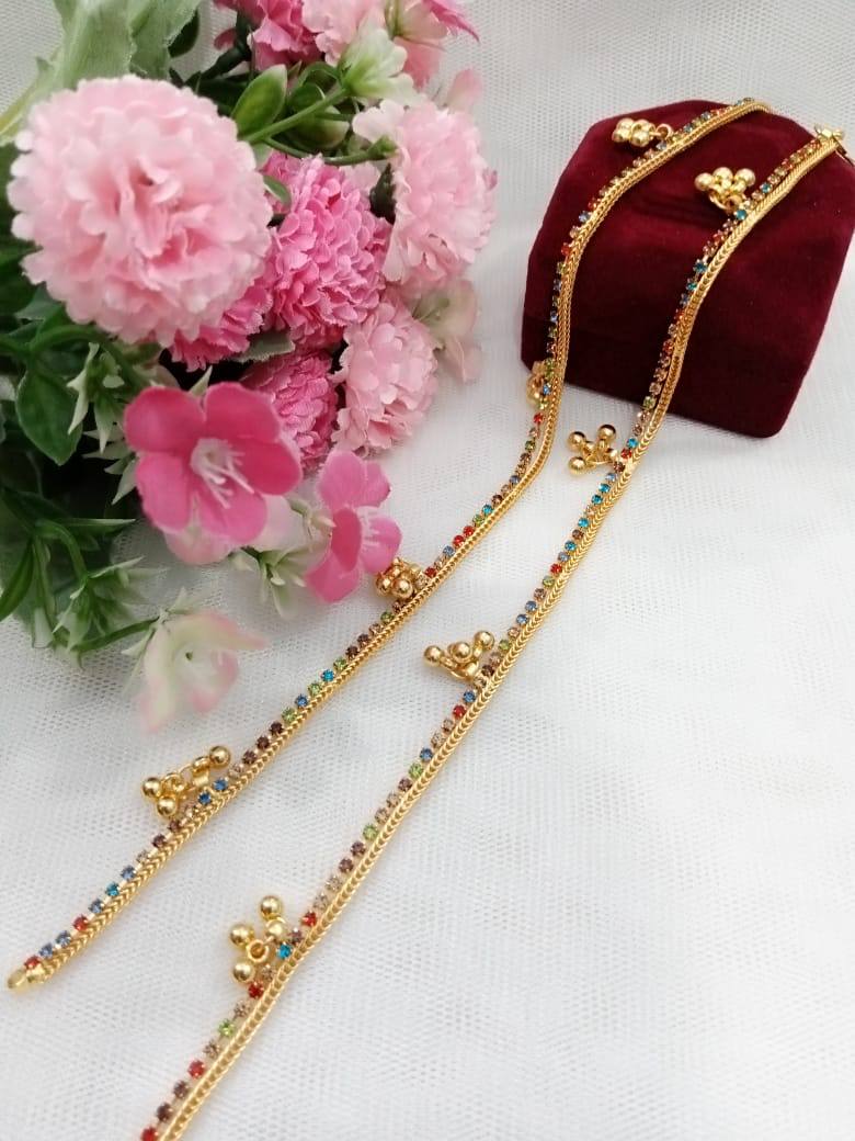 Accessories Pazeeb