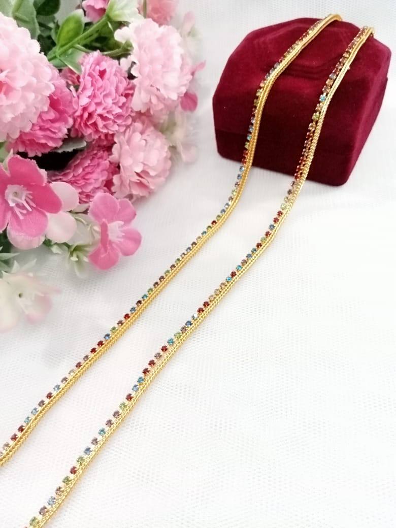 Accessories Pazeeb