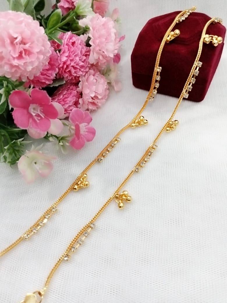 Accessories Pazeeb