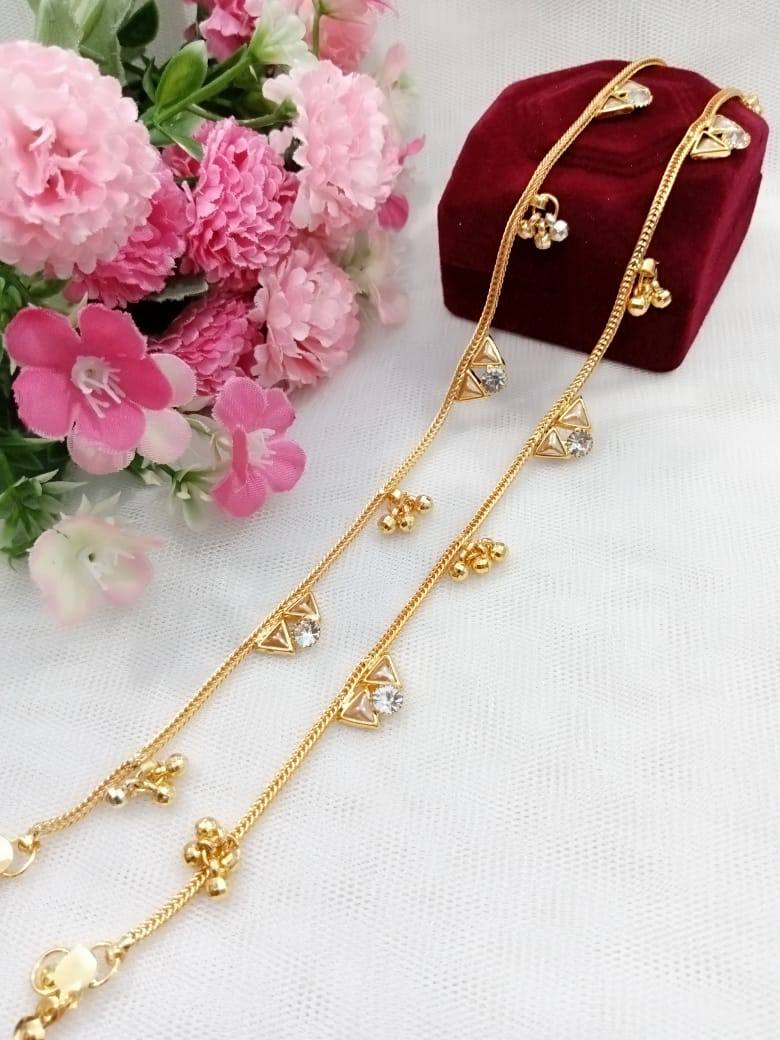 Accessories Pazeeb