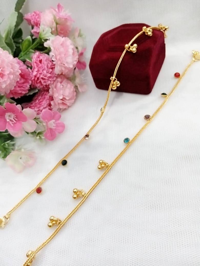 Accessories Pazeeb