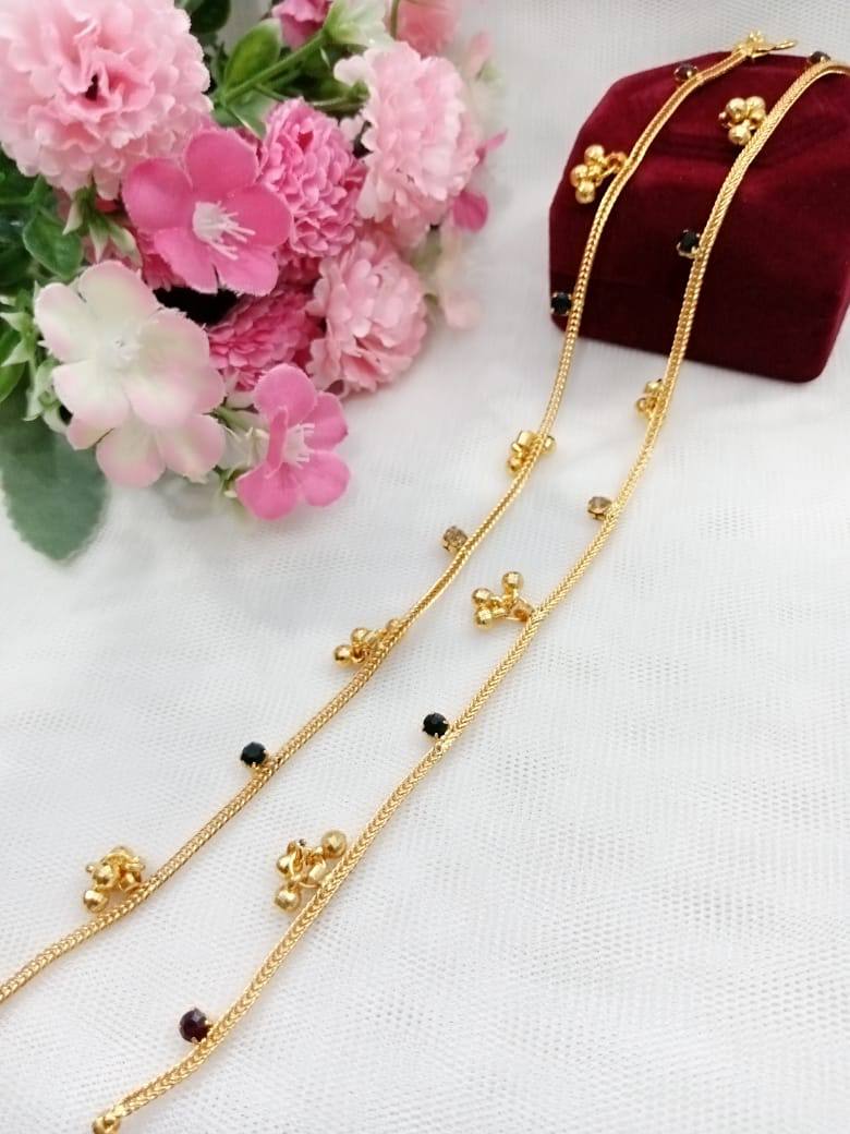 Accessories Pazeeb