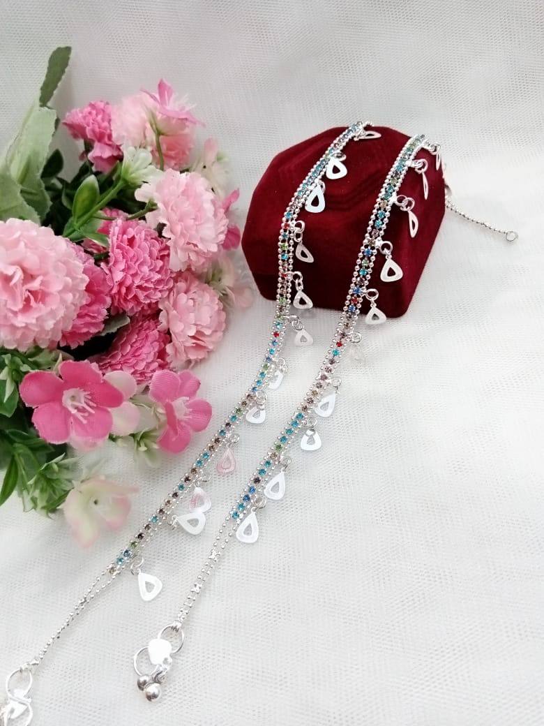 Accessories Pazeeb