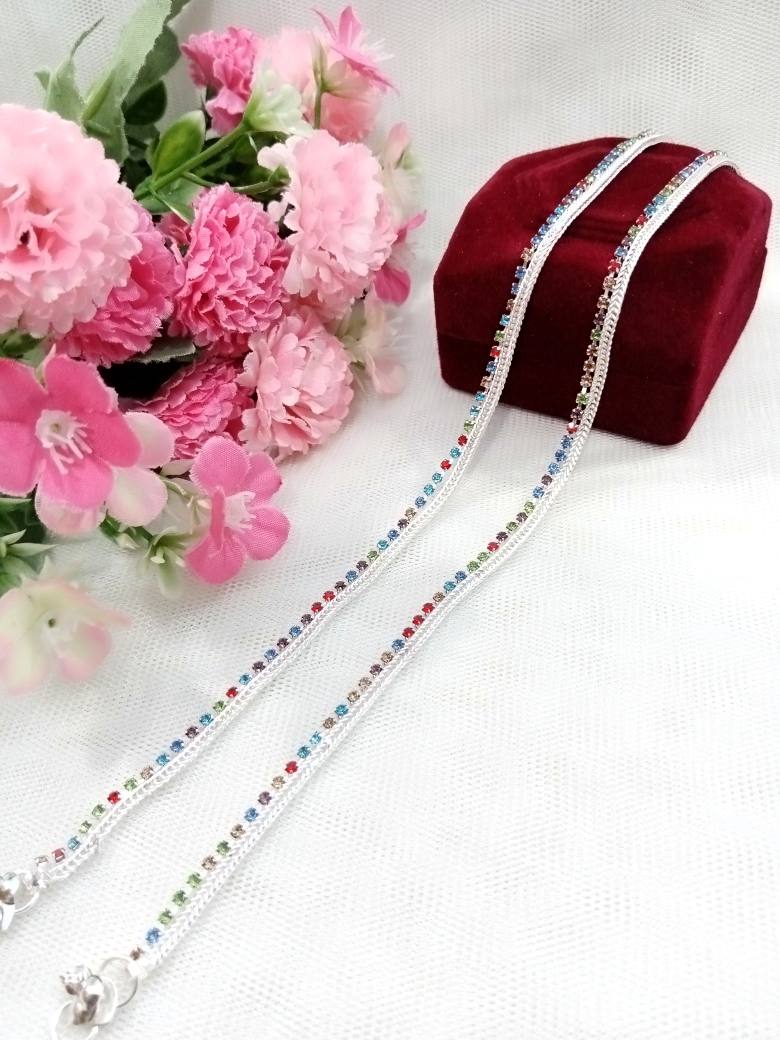 Accessories Pazeeb