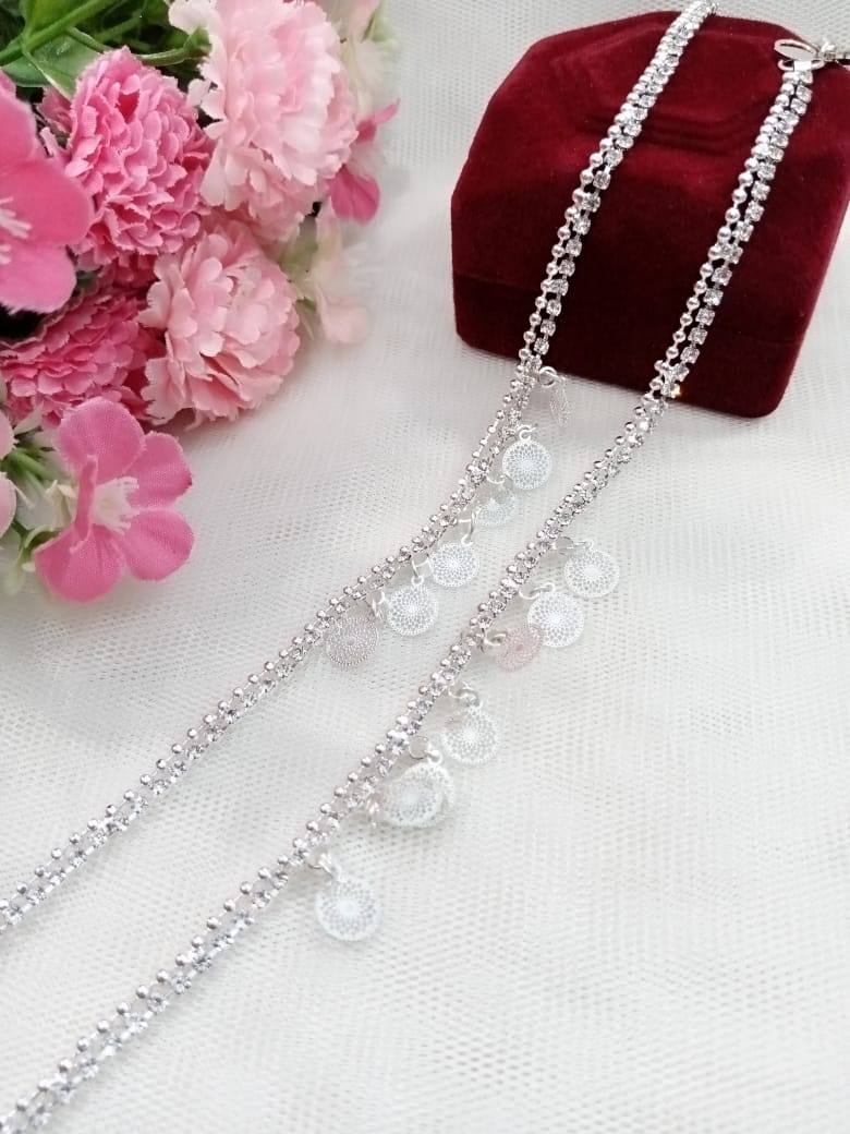 Accessories Pazeeb