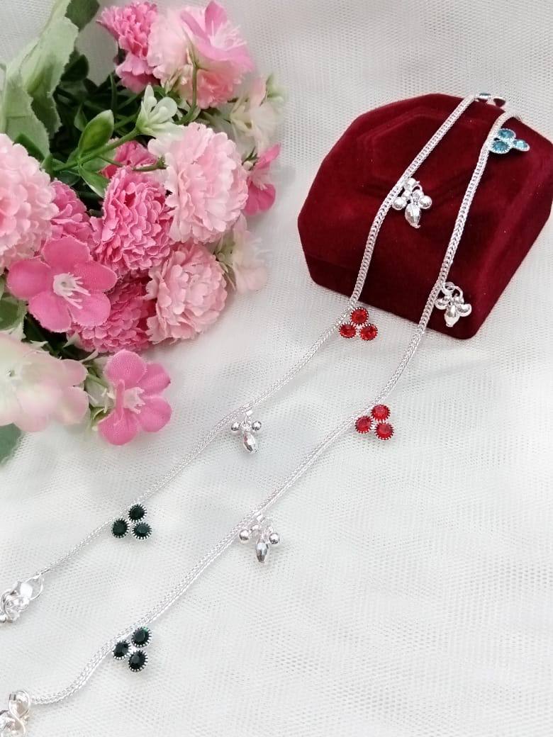 Accessories Pazeeb
