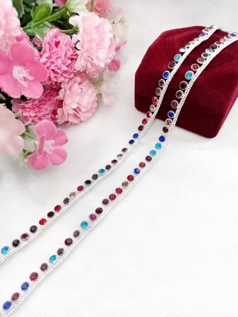 Accessories Pazeeb